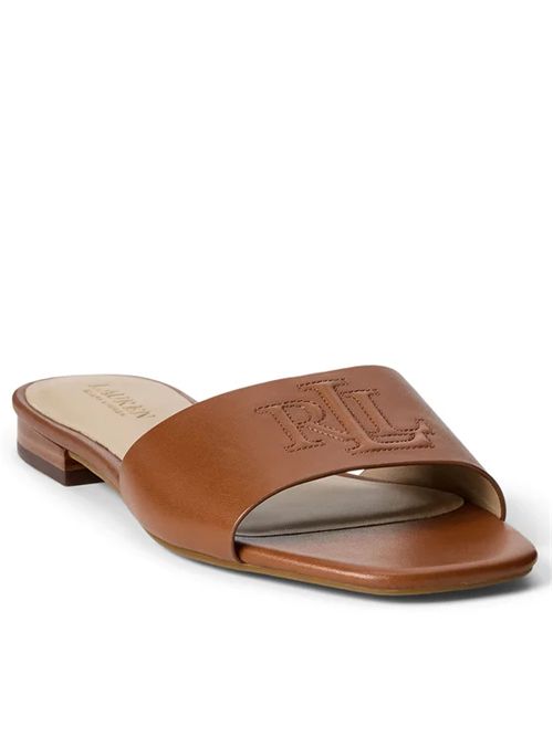 EVERLEY LAUREN RALPH LAUREN | 802959142002LAUREN TAN